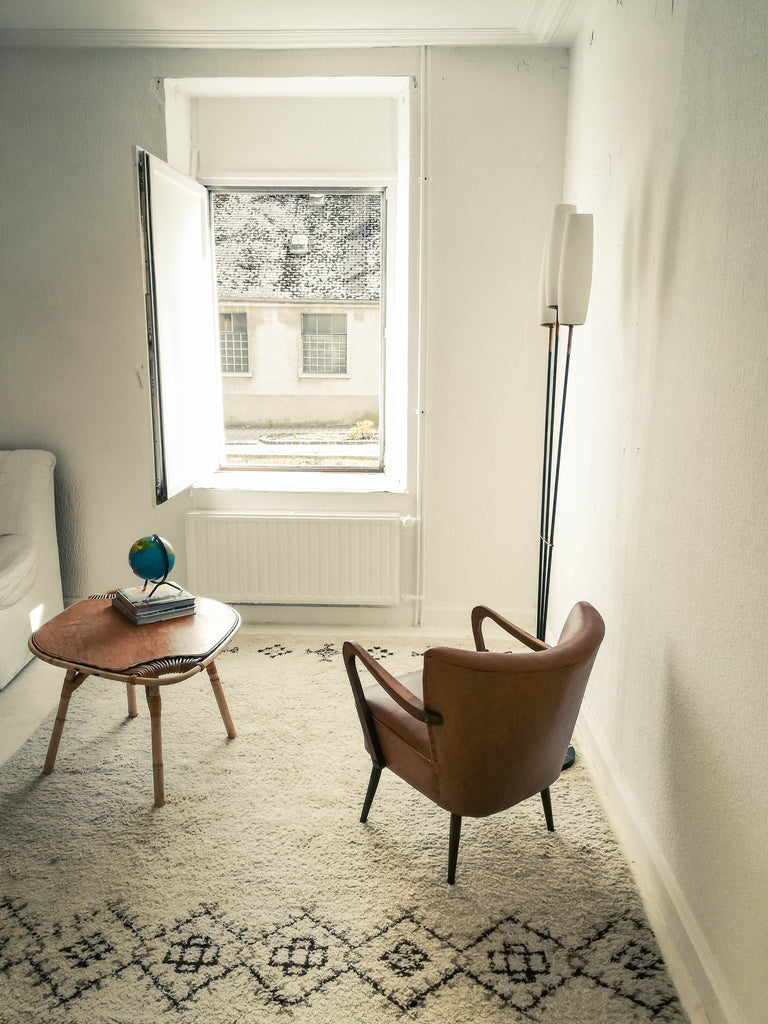 Welcome to the Oddhaus,  the weirdest little shop in Luxembourg