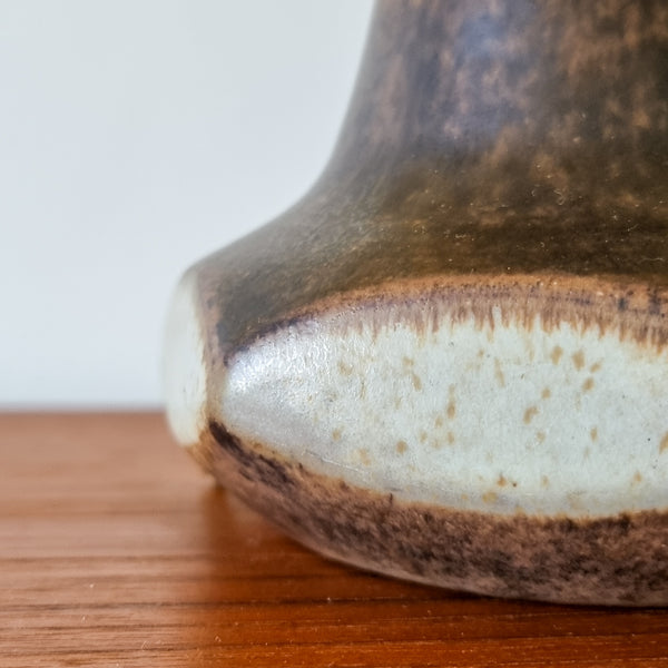 Scandinavian Table Lamp Michael Anderson and Son