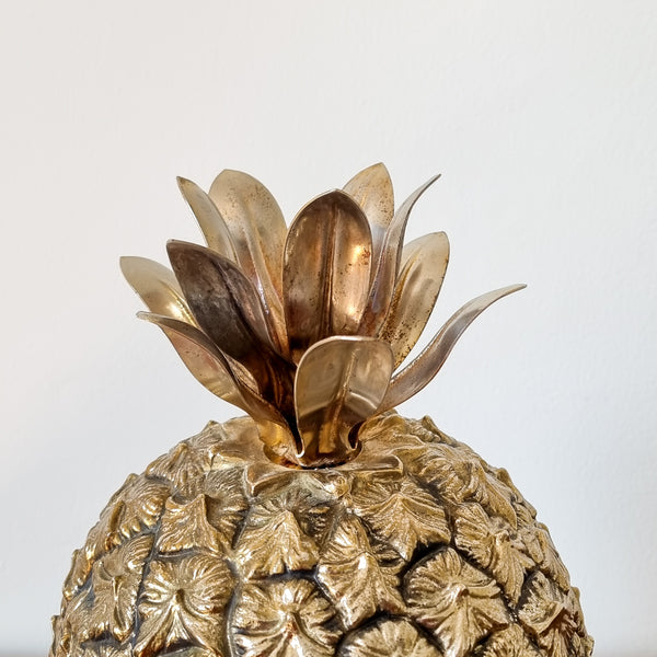 Michael Dartois Pineapple Ice Bucket
