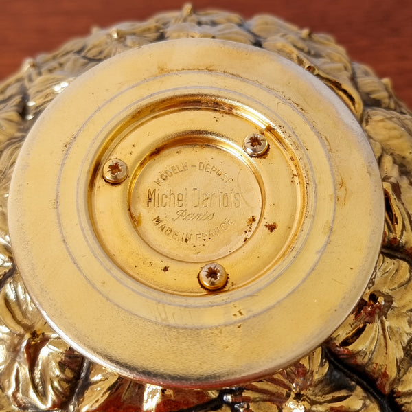 Michael Dartois Pineapple Ice Bucket