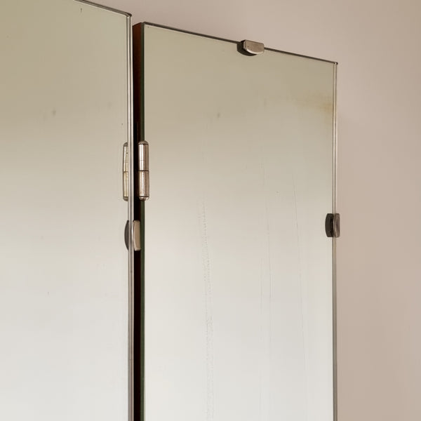 Mid-century Dressing Table