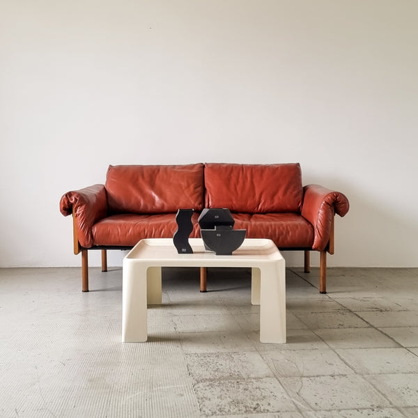 Atelje Sofa - Yrjö Kukkapuro for Haimi Finland