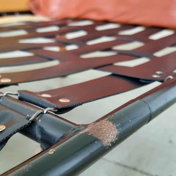 Atelje Sofa - Yrjö Kukkapuro for Haimi Finland