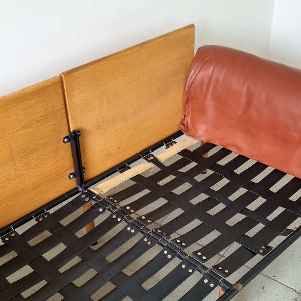 Atelje Sofa - Yrjö Kukkapuro for Haimi Finland