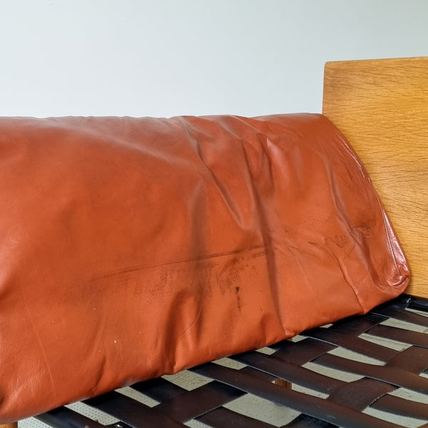 Atelje Sofa - Yrjö Kukkapuro for Haimi Finland