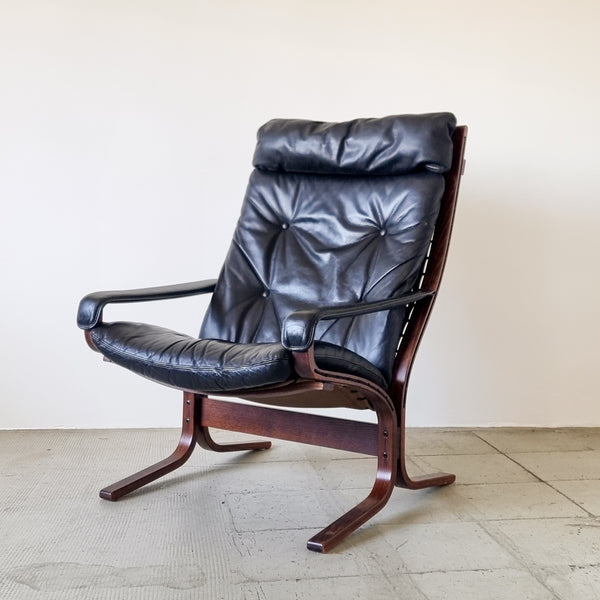 Ingmar Relling Siesta Lounge Chair