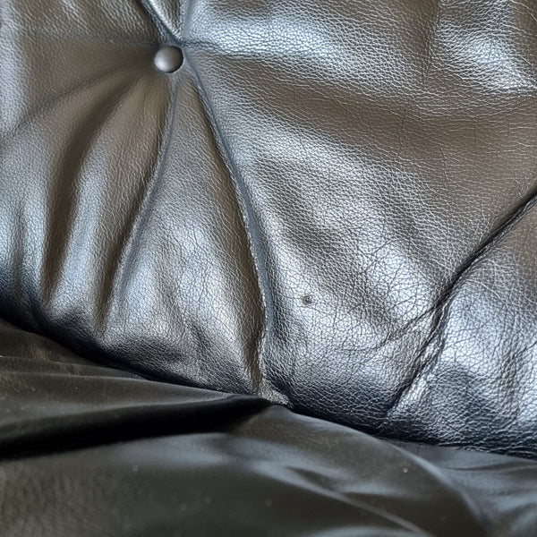 Ingmar Relling Siesta Lounge Chair