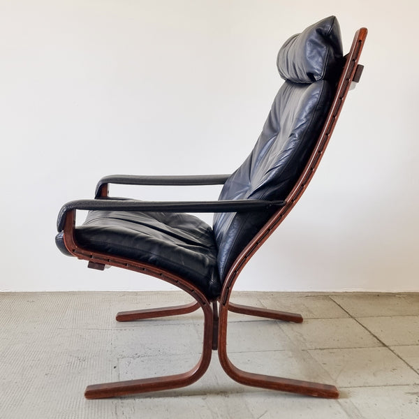 Ingmar Relling Siesta Lounge Chair