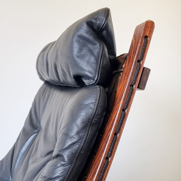 Ingmar Relling Siesta Lounge Chair