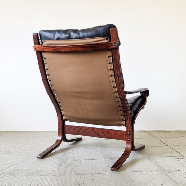 Ingmar Relling Siesta Lounge Chair