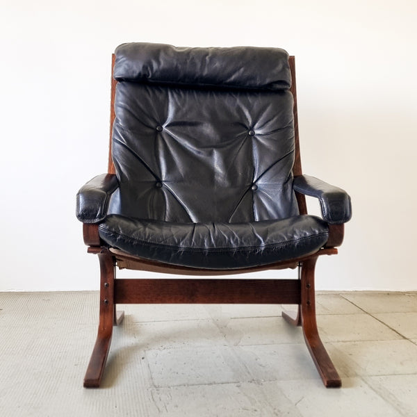 Ingmar Relling Siesta Lounge Chair