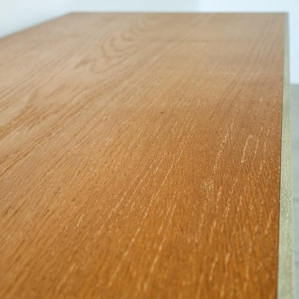 Bang & Olufsen Hi-fi Cabinet