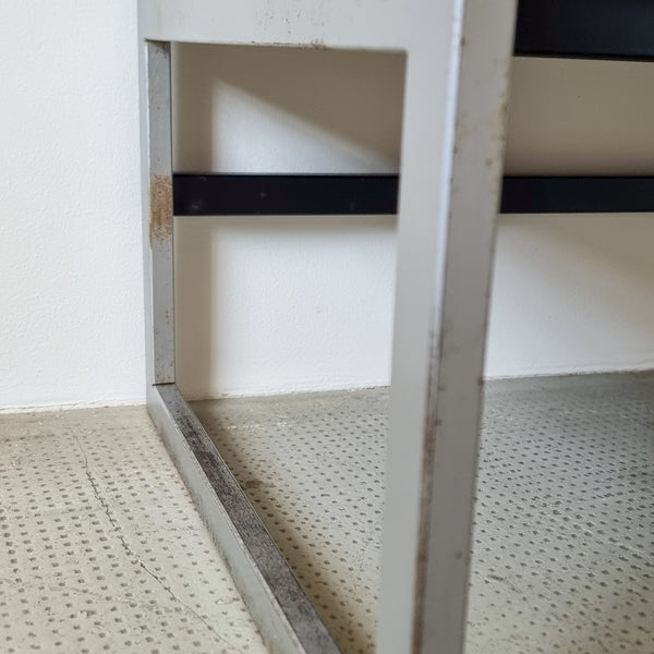 Bang & Olufsen Hi-fi Cabinet