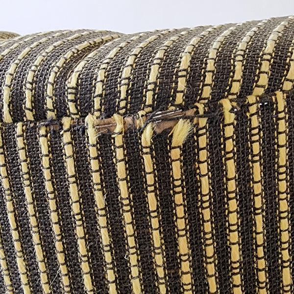 Vintage Cocktail Chair