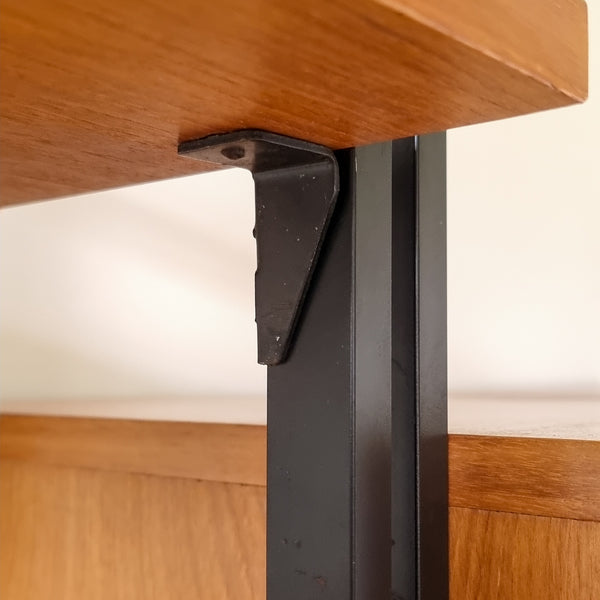 MDK Free Standing Shelving System