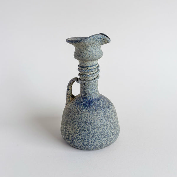 Vintage Lafiore Mallorca Roman Style Scavo Vase