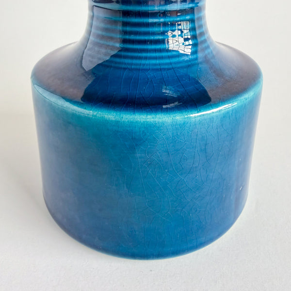 Cari Zalloni for Steuler Keramik "Continua" Candle Holder 150/25