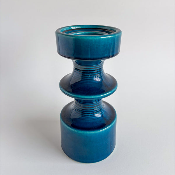 Cari Zalloni for Steuler Keramik "Continua" Candle Holder 150/25