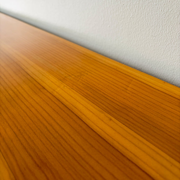 French Modernist Sideboard Bernard Marange