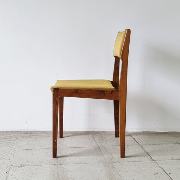 § Vintage Modernist Desk