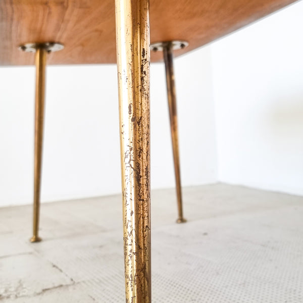 § Surfboard Coffee Table