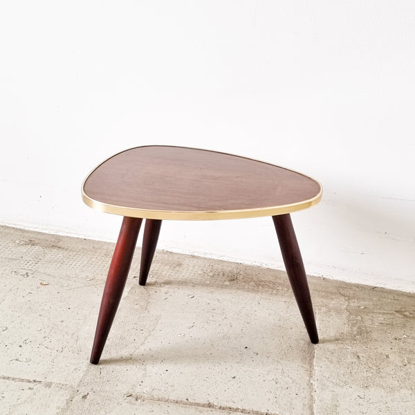 § Formica Tripod Plant Stands