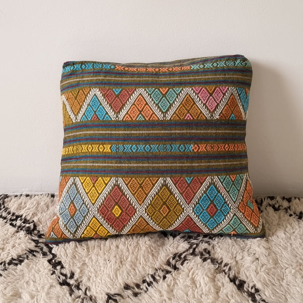 Vintage  Cushions
