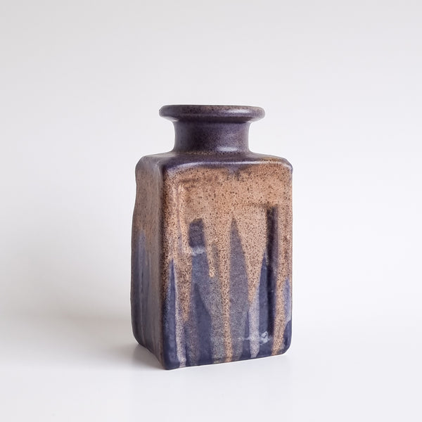Steuler "Objekte" Series Vase by Heiner Balzar