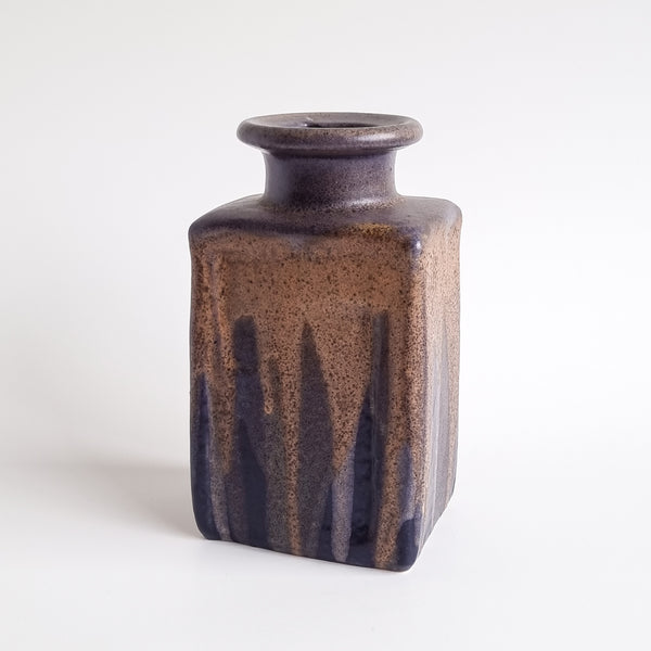 Steuler "Objekte" Series Vase by Heiner Balzar