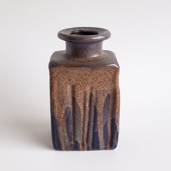 Steuler "Objekte" Series Vase by Heiner Balzar