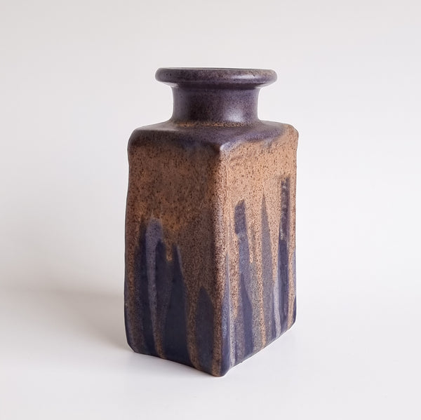 Steuler "Objekte" Series Vase by Heiner Balzar