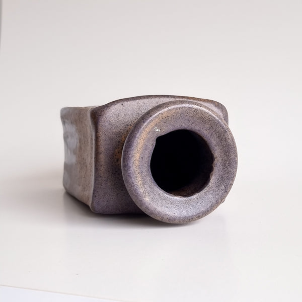 Steuler "Objekte" Series Vase by Heiner Balzar