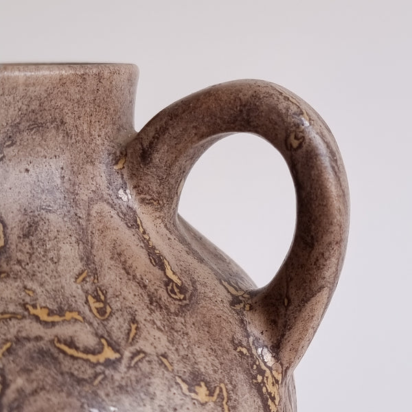 Ruscha 325 Jug Vase