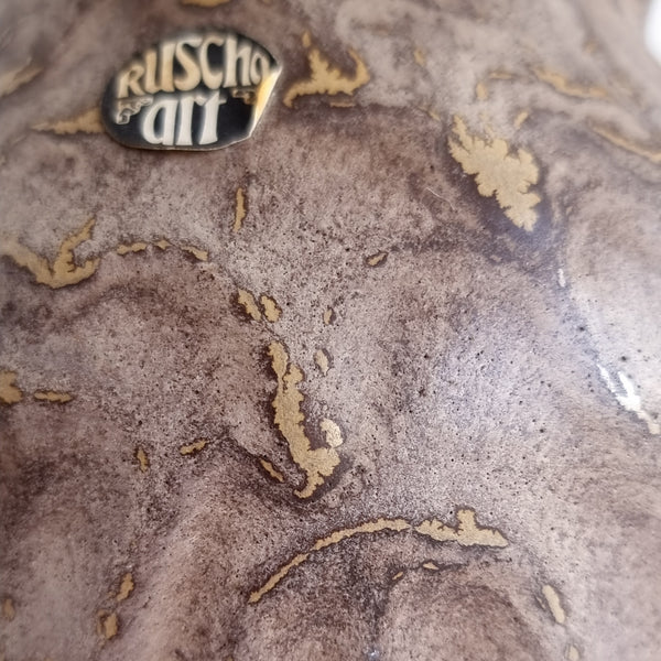 Ruscha 325 Jug Vase