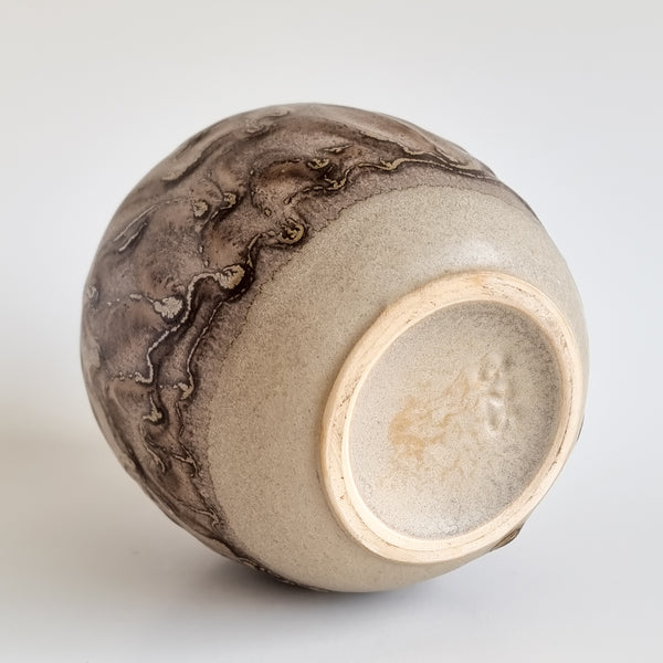 Ruscha 325 Jug Vase