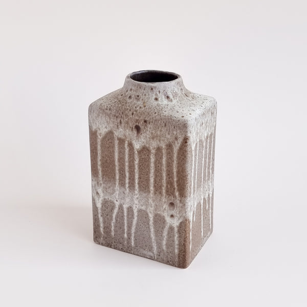 ES Keramik Fat Lava vase 385