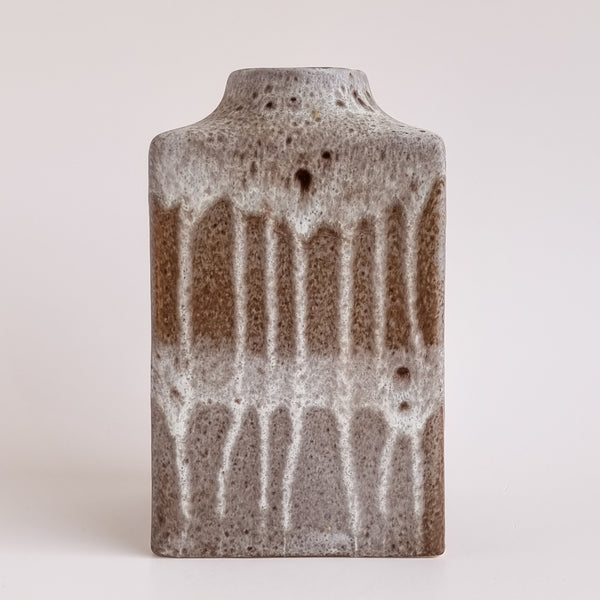 ES Keramik Fat Lava vase 385