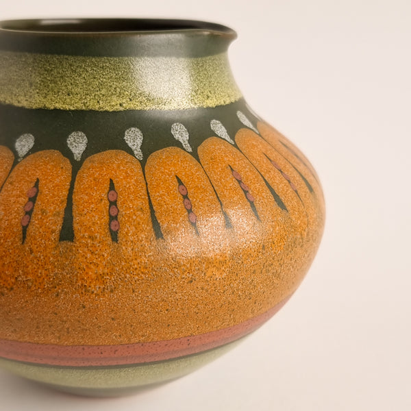 KMK "Lima" Tea Pot and Jug
