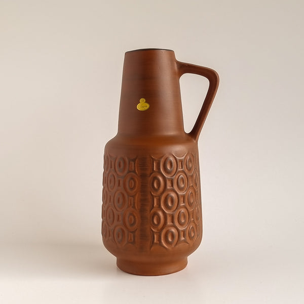 Sawa Keramik 347 - 35 Large Vase