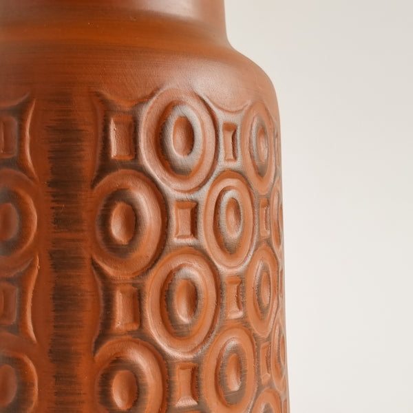 Sawa Keramik 347 - 35 Large Vase