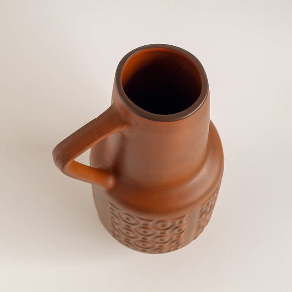 Sawa Keramik 347 - 35 Large Vase