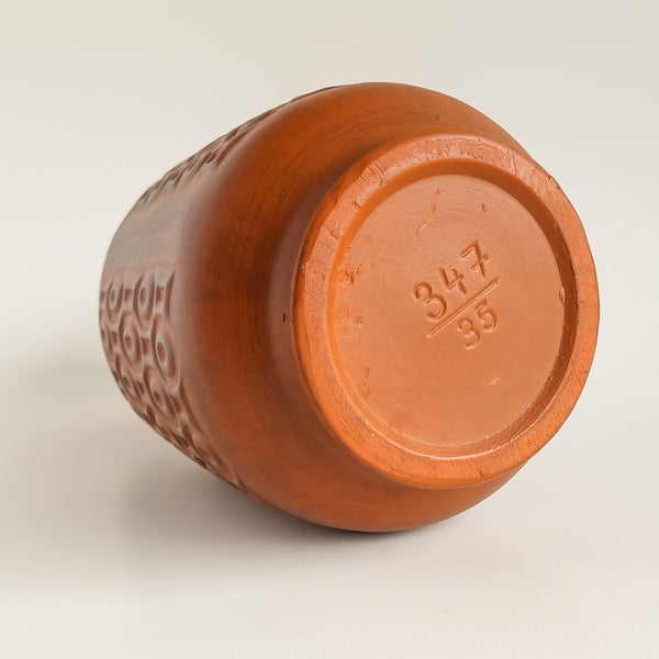 Sawa Keramik 347 - 35 Large Vase