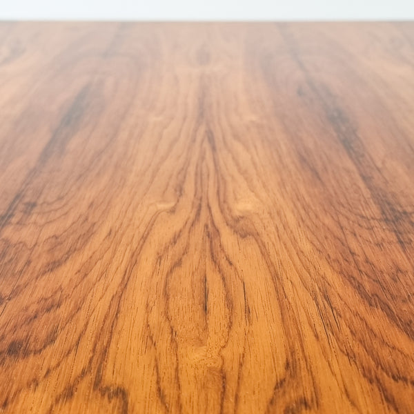 Rosewood Brode Blindheim Coffee Table