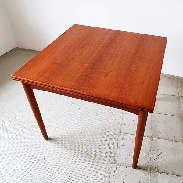 § Borge Mogensen Flip Top Dining Table