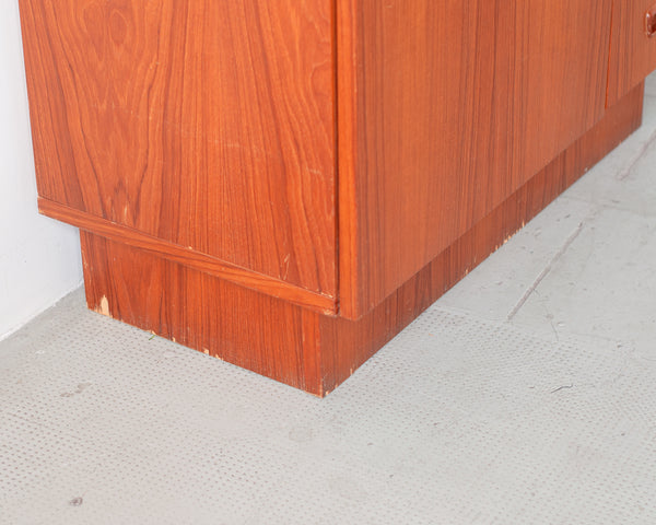 §Scandinavian Entrance Cabinet