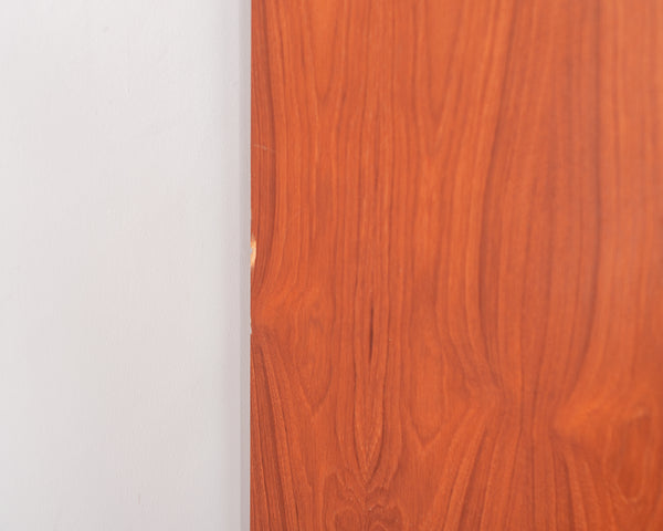 §Scandinavian Entrance Cabinet