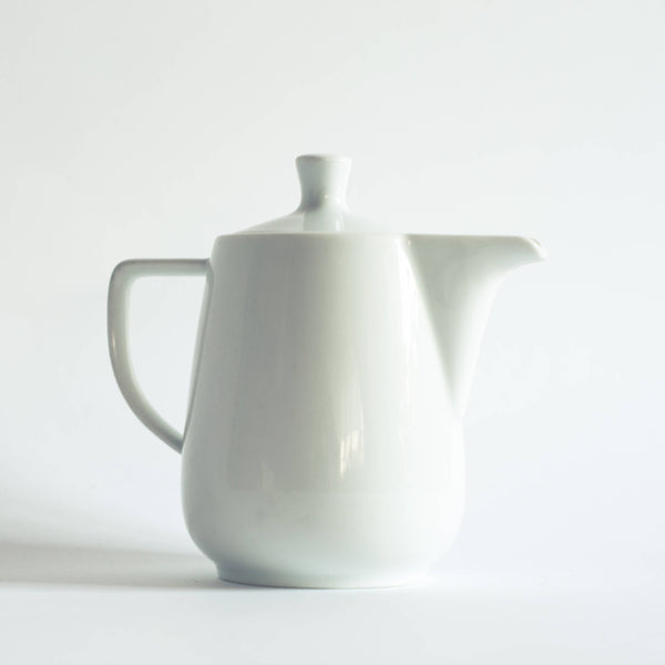 § Retro Melitta Tea / Coffee Pot