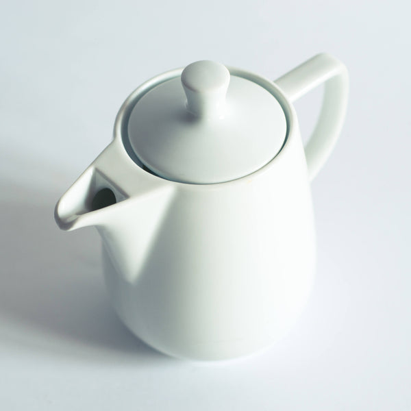 § Retro Melitta Tea / Coffee Pot