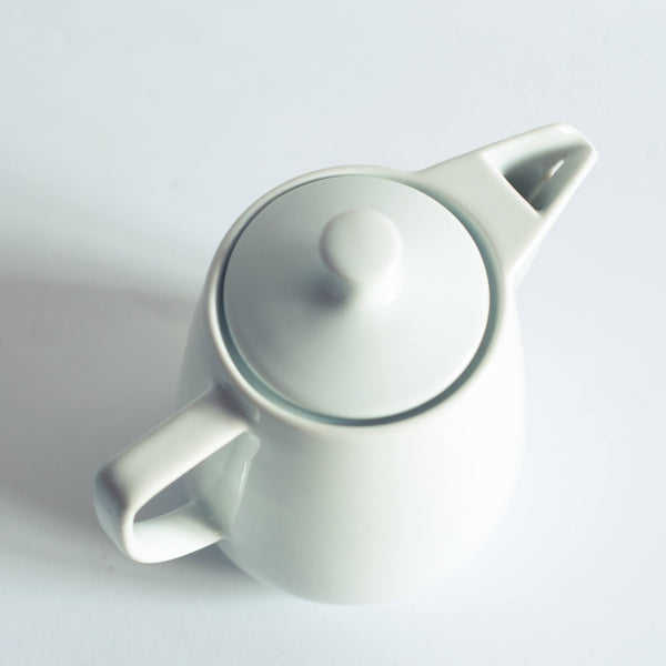 § Retro Melitta Tea / Coffee Pot