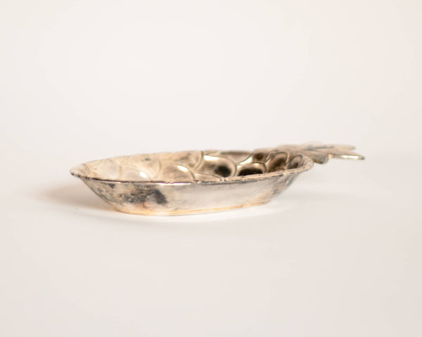 § Pineapple Serving Bowl or Trinket Dish